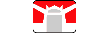 Cupery & De Young Storage Logo