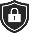 long-term-security
