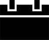 short-term-contract