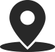 short-term-locations