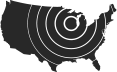 midwestShipping